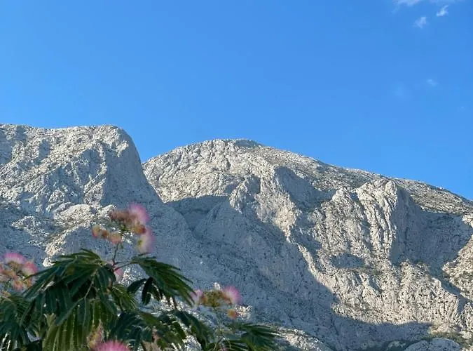 Heaven's View 3*