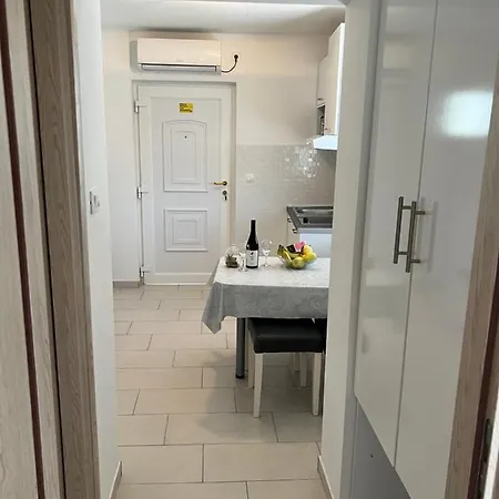 Heaven's View Konukevi 3*